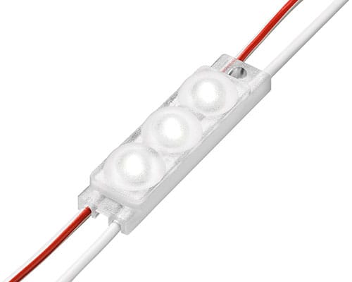 LED Tridonic