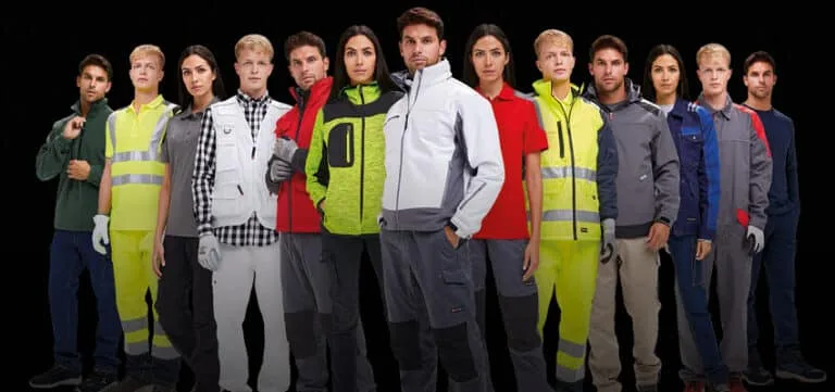Vesti la tua identità