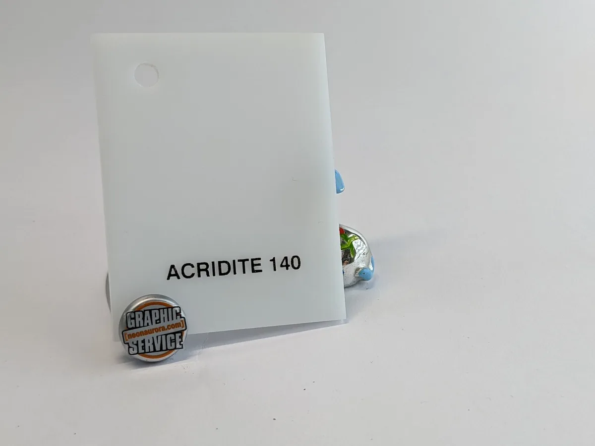 ACRIDITE 140