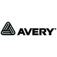 Logo Avery Dennison