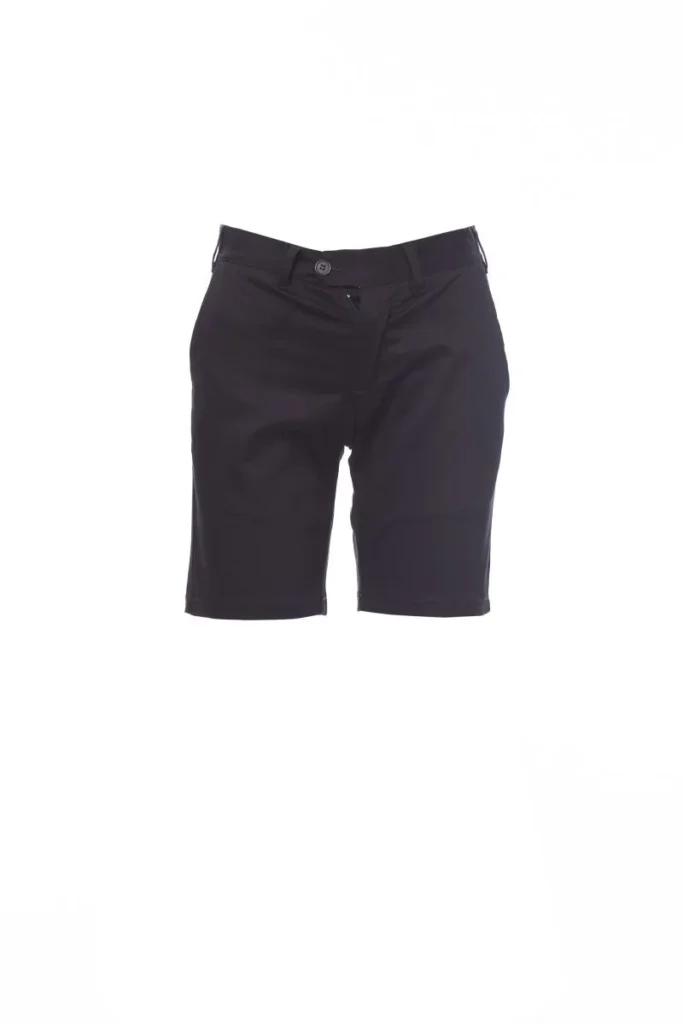 Bermuda SEA, colore Blu Navy