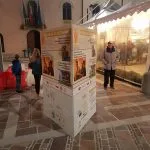 cartelli per eventi