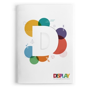 catalogo espositori
