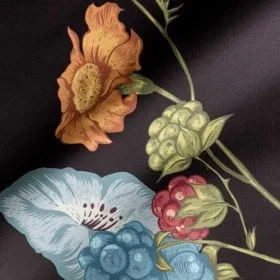 Decortex tende uniche