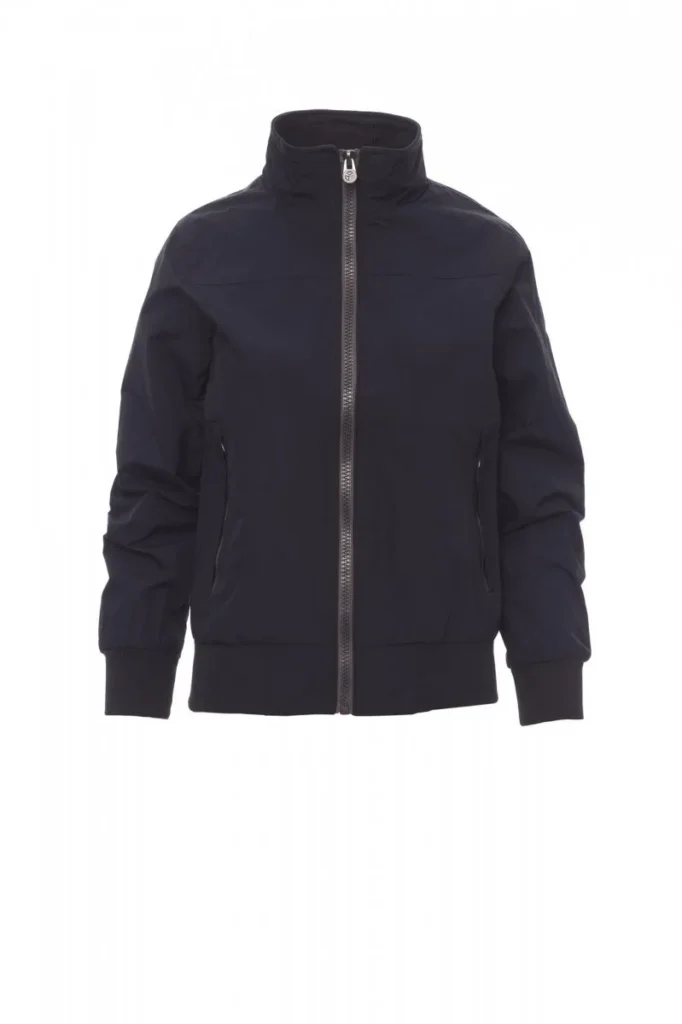 Giacca ATLANTIC LADY 2.0, colore Blu Navy