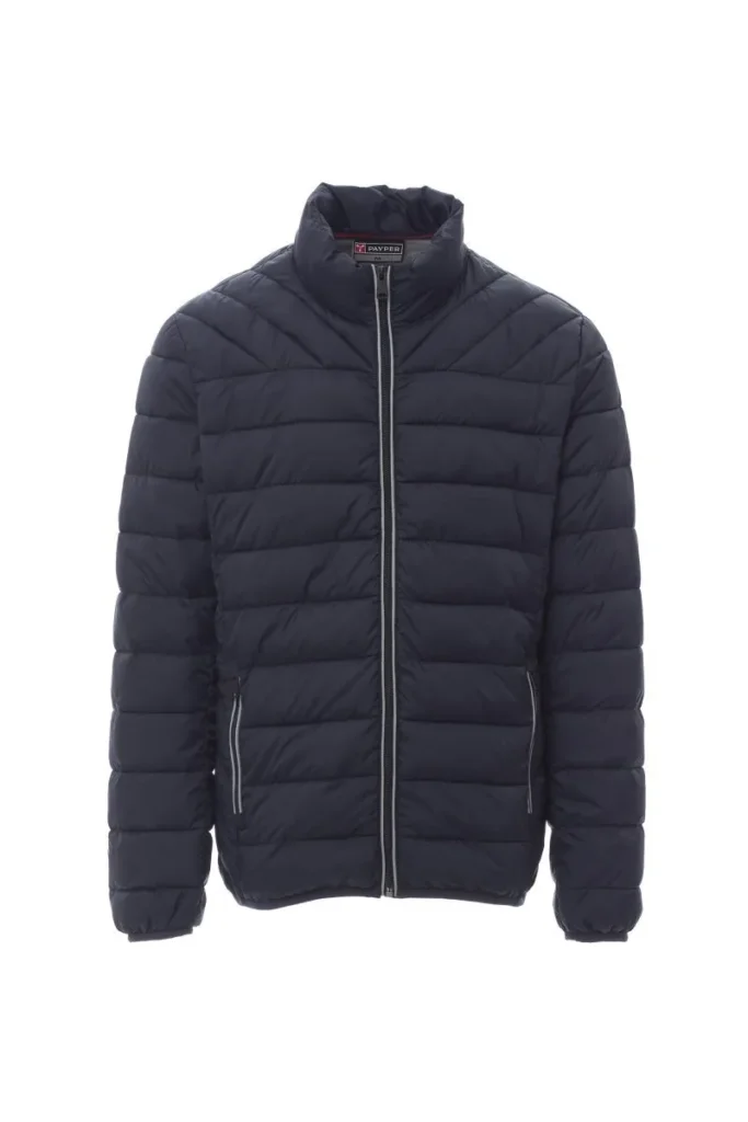 Giacca FREELANCE, colore Blu Navy