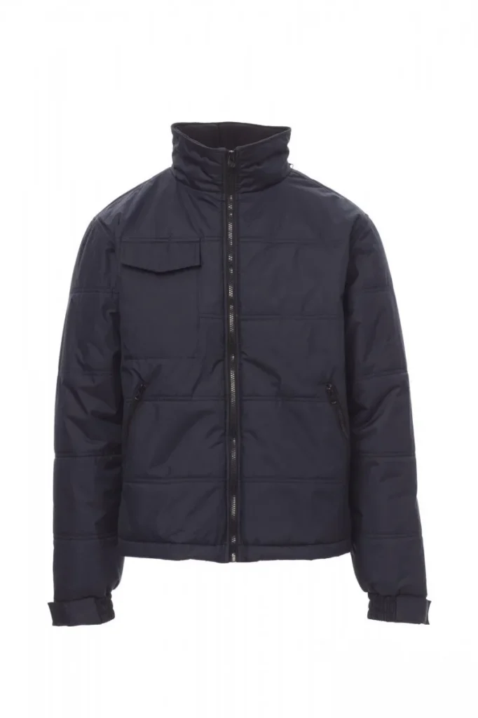 Giacca GALAXY, colore Blu Navy
