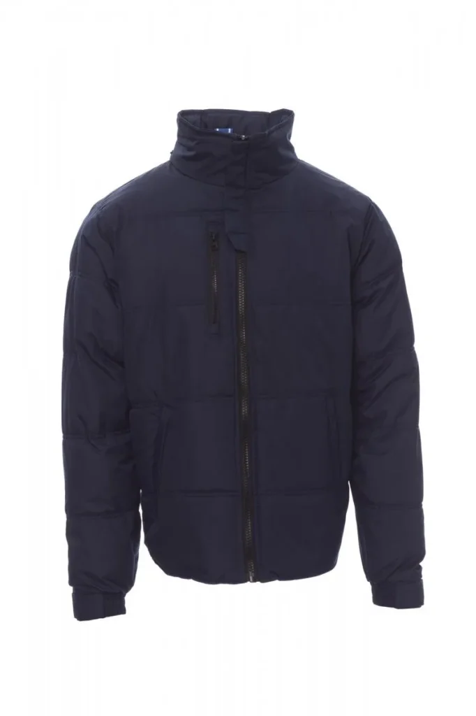 Giacca INDIANAPOLIS, colore Navy Dress Blue