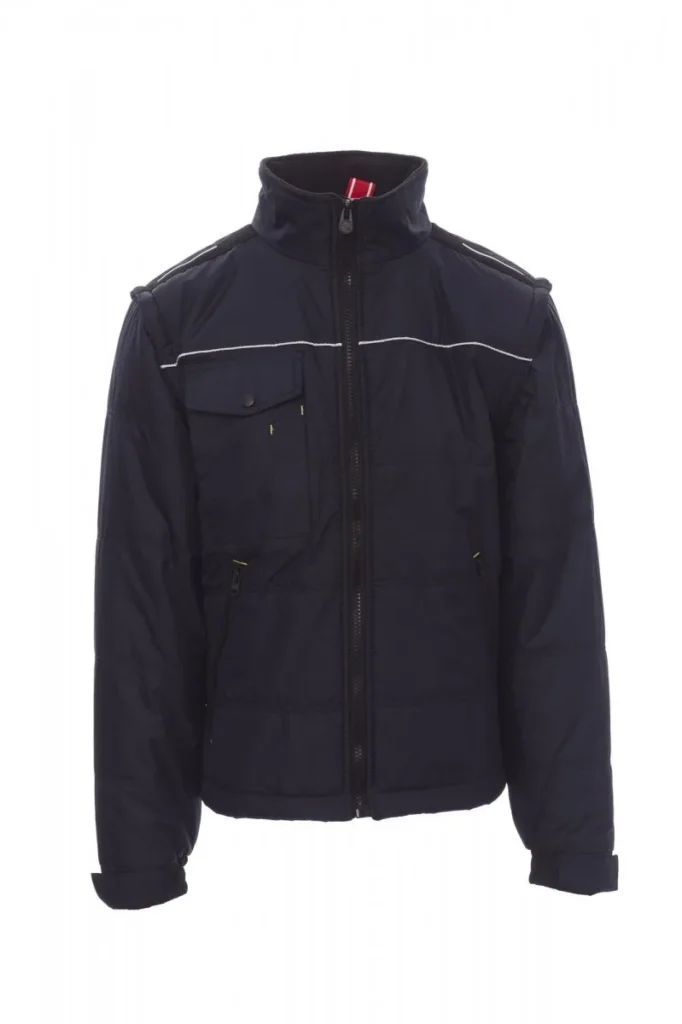 Giacca ORION 2.0, colore Blu Navy