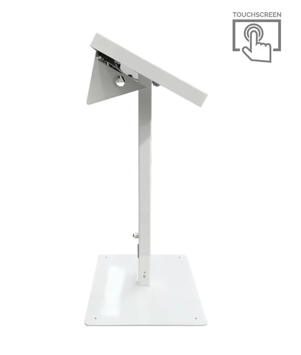 leggio multimediale