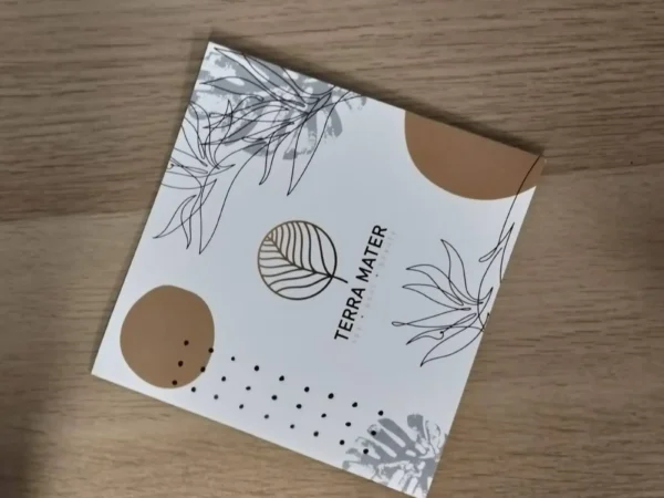 Il listino della SPA Terra Mater &mdash; Arta Terme