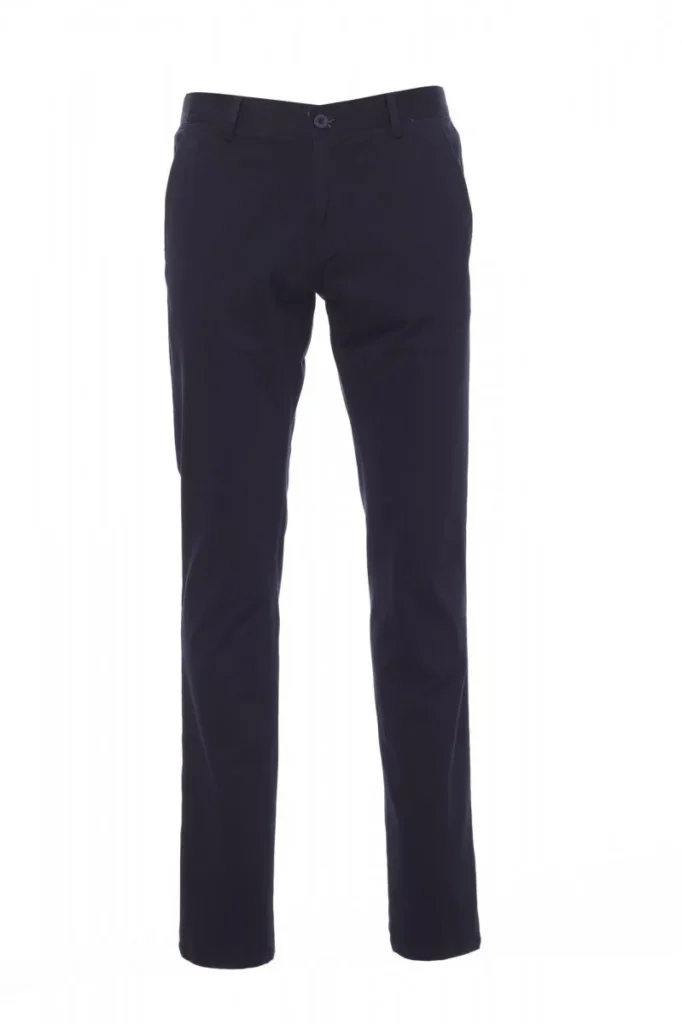 Pantalone da lavoro CLASSICS, colore Blu Navy