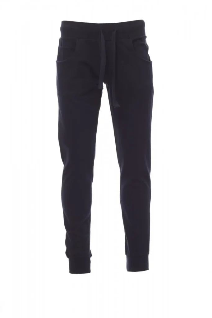 Pantalone sportivo FREEDOM+, colore Blu Navy