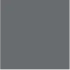 Colore Grigio Melange/Nero