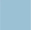 Colore Aquamarine
