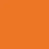 Colore Arancione