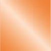 Colore Arancione Fluo