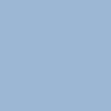 Colore Azzurro