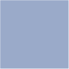 Colore Azzurro Imperiale