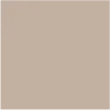Colore Beige Duna