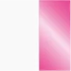 Colore Bianco/Fucsia Neon