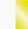 Colore Bianco/Giallo Neon