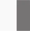 Colore Bianco/Grigio