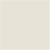 Colore Bianco Naturale