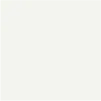 Colore Bianco Off