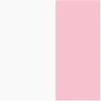 Colore Bianco/Rosa Shadow