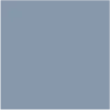 Colore Blu Air Force