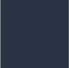 Colore Blu Navy