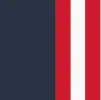 Colore Blu Navy/Austria