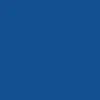 Colore Blu Royal