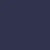 Colore Deep Blue