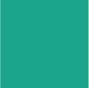 Colore Emerald Green