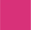 Colore Fucsia