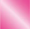 Colore Fucsia Fluo