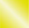 Colore Giallo Fluo