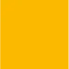 Colore Giallo Fluo/Arancione Fluo