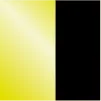 Colore Giallo Fluo/Nero