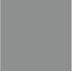 Colore Grigio Chiaro