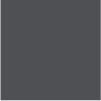 Colore Grigio Ferro