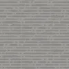 Colore Grigio Melange