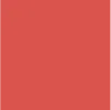 Colore Hot Coral