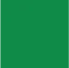 Colore Jelly Green