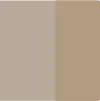Colore Kaki/Warm Brown
