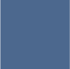 Colore Light Blue