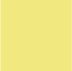 Colore Lime Light