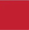 Colore Mars Red